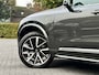 Volvo XC90 2.0 T8 | AWD | Inscription | Panoramadak | Trekhaak | Stoelventilatie | Adapt Cruise | Massagestoelen | Head-Up | Incl BTW