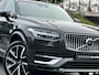 Volvo XC90 2.0 T8 | AWD | Inscription | Panoramadak | Trekhaak | Stoelventilatie | Adapt Cruise | Massagestoelen | Head-Up | Incl BTW