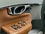 Volvo XC90 2.0 T8 | AWD | Inscription | Panoramadak | Trekhaak | Stoelventilatie | Adapt Cruise | Massagestoelen | Head-Up | Incl BTW
