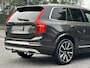 Volvo XC90 2.0 T8 | AWD | Inscription | Panoramadak | Trekhaak | Stoelventilatie | Adapt Cruise | Massagestoelen | Head-Up | Incl BTW