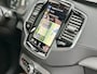 Volvo XC90 2.0 T8 | AWD | Inscription | Panoramadak | Trekhaak | Stoelventilatie | Adapt Cruise | Massagestoelen | Head-Up | Incl BTW