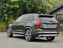 Volvo XC90 2.0 T8 | AWD | Inscription | Panoramadak | Trekhaak | Stoelventilatie | Adapt Cruise | Massagestoelen | Head-Up | Incl BTW