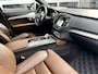 Volvo XC90 2.0 T8 | AWD | Inscription | Panoramadak | Trekhaak | Stoelventilatie | Adapt Cruise | Massagestoelen | Head-Up | Incl BTW