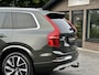 Volvo XC90 2.0 T8 | AWD | Inscription | Panoramadak | Trekhaak | Stoelventilatie | Adapt Cruise | Massagestoelen | Head-Up | Incl BTW