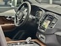 Volvo XC90 2.0 T8 | AWD | Inscription | Panoramadak | Trekhaak | Stoelventilatie | Adapt Cruise | Massagestoelen | Head-Up | Incl BTW
