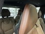 Volvo XC90 2.0 T8 | AWD | Inscription | Panoramadak | Trekhaak | Stoelventilatie | Adapt Cruise | Massagestoelen | Head-Up | Incl BTW