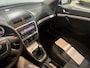 Skoda Octavia Combi 1.8 TSI Ambition PSENSOR CRUISE 2 X SLEUTELS