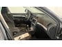 Skoda Octavia Combi 1.8 TSI Ambition PSENSOR CRUISE 2 X SLEUTELS