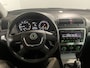 Skoda Octavia Combi 1.8 TSI Ambition PSENSOR CRUISE 2 X SLEUTELS