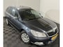 Skoda Octavia Combi 1.8 TSI Ambition PSENSOR CRUISE 2 X SLEUTELS