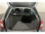 Skoda Octavia Combi 1.8 TSI Ambition PSENSOR CRUISE 2 X SLEUTELS