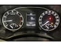 Skoda Octavia Combi 1.8 TSI Ambition PSENSOR CRUISE 2 X SLEUTELS