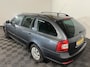 Skoda Octavia Combi 1.8 TSI Ambition PSENSOR CRUISE 2 X SLEUTELS