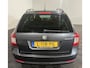 Skoda Octavia Combi 1.8 TSI Ambition PSENSOR CRUISE 2 X SLEUTELS