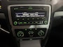 Skoda Octavia Combi 1.8 TSI Ambition PSENSOR CRUISE 2 X SLEUTELS