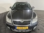 Skoda Octavia Combi 1.8 TSI Ambition PSENSOR CRUISE 2 X SLEUTELS