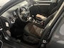 Skoda Octavia Combi 1.8 TSI Ambition PSENSOR CRUISE 2 X SLEUTELS