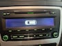 Skoda Octavia Combi 1.8 TSI Ambition PSENSOR CRUISE 2 X SLEUTELS