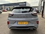 Ford Puma 1.0 EB Hyb. ST-Line