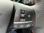 Ford Puma 1.0 EB Hyb. ST-Line