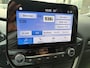 Ford Puma 1.0 EB Hyb. ST-Line