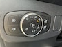 Ford Puma 1.0 EB Hyb. ST-Line