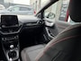 Ford Puma 1.0 EB Hyb. ST-Line