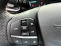 Ford Puma 1.0 EB Hyb. ST-Line