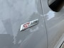 Ford Puma 1.0 EB Hyb. ST-Line