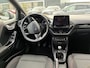 Ford Puma 1.0 EB Hyb. ST-Line