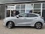 Ford Puma 1.0 EB Hyb. ST-Line