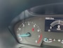 Ford Puma 1.0 EB Hyb. ST-Line