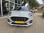 Ford Puma 1.0 EB Hyb. ST-Line