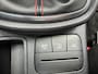Ford Puma 1.0 EB Hyb. ST-Line