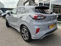 Ford Puma 1.0 EB Hyb. ST-Line