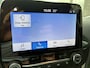 Ford Puma 1.0 EB Hyb. ST-Line