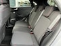 Ford Puma 1.0 EB Hyb. ST-Line