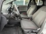 Ford Puma 1.0 EB Hyb. ST-Line