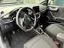 Ford Puma 1.0 EB Hyb. ST-Line