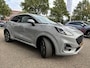 Ford Puma 1.0 EB Hyb. ST-Line