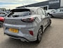 Ford Puma 1.0 EB Hyb. ST-Line