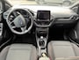 Ford Puma 1.0 EB Hyb. ST-Line