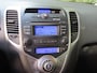 Hyundai ix20 1.6i i-Vision *Trekhaak