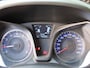 Hyundai ix20 1.6i i-Vision *Trekhaak