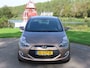 Hyundai ix20 1.6i i-Vision *Trekhaak