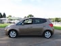 Hyundai ix20 1.6i i-Vision *Trekhaak
