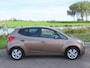 Hyundai ix20 1.6i i-Vision *Trekhaak