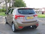 Hyundai ix20 1.6i i-Vision *Trekhaak