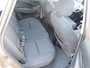 Hyundai ix20 1.6i i-Vision *Trekhaak