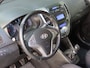 Hyundai ix20 1.6i i-Vision *Trekhaak
